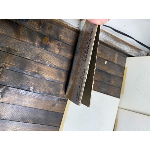 Lot Of 6 The World Of Folk Dances RCA VICTOR 45 ep Vinyl Records - Picture 9 of 16